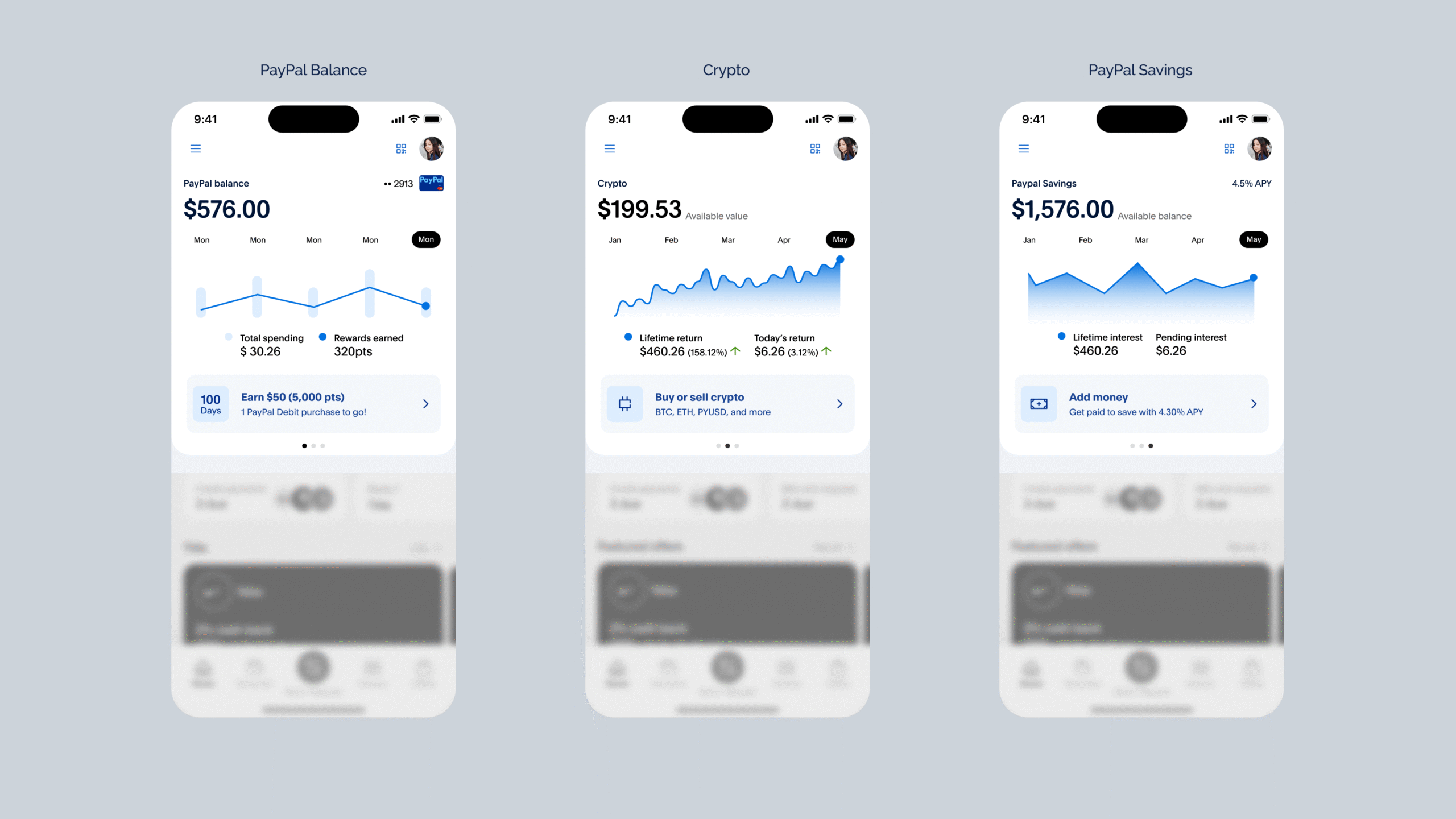dashboardSlide1