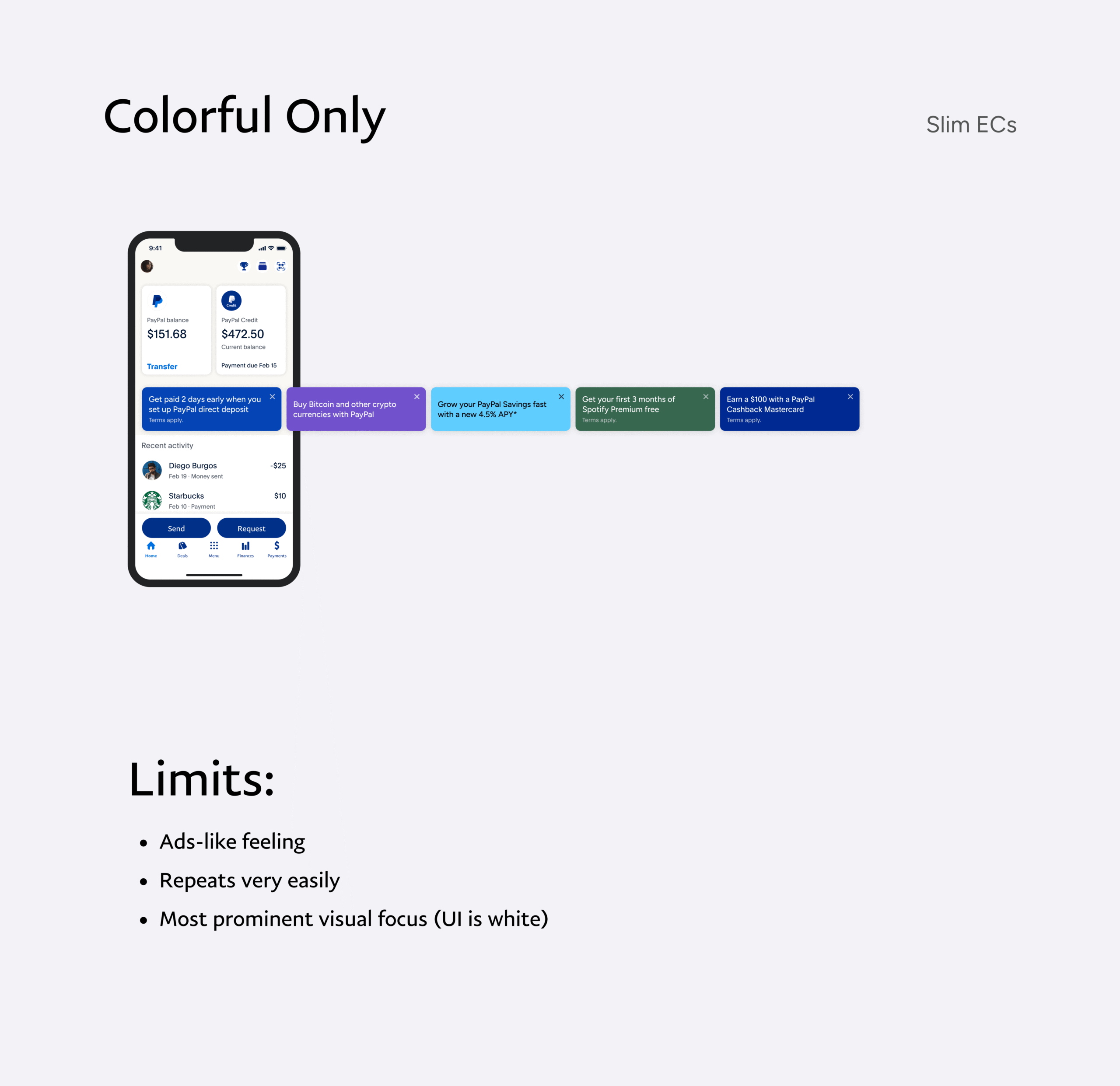 slimEC4_color